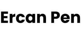 www.ercanpen.com.tr favicon