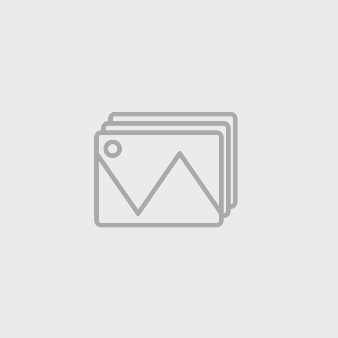 Ercan Pen, otomatik panjur, manuel panjur, PVC doğrama, giyotin camlama, katlanır cam, kayar cam, duşa kabin imalatı, duşa kabin montajı, torna işleri, cam balkon sistemleri, panjur imalatı, panjur montajı